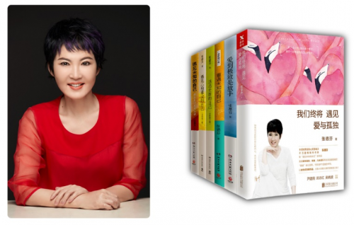 2020銅鑼跨年音樂(lè)祈典丨北京“遇見(jiàn)體驗(yàn)營(yíng)”圓滿(mǎn)落幕