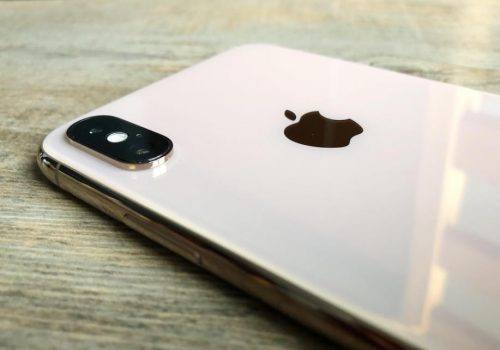 漲知識！給 iPhone 和 iPad 快充，充電器功率越大就越快嗎？