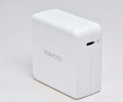 漲知識！給 iPhone 和 iPad 快充，充電器功率越大就越快嗎？