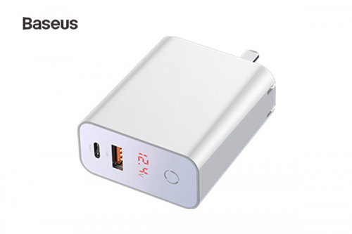 漲知識！給 iPhone 和 iPad 快充，充電器功率越大就越快嗎？