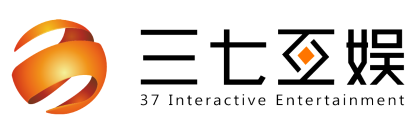 妙小程獲三七互娛收購，發(fā)掘少兒編程更多潛能
