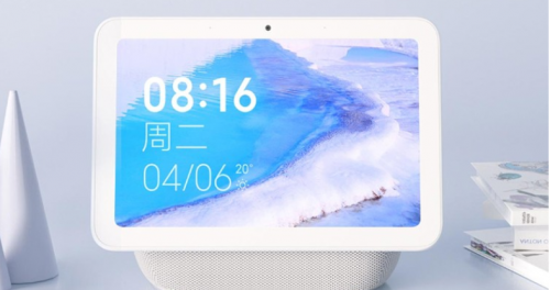 2019年，AI前線企業(yè)發(fā)布了哪些讓人眼睛發(fā)亮的C端產(chǎn)品？