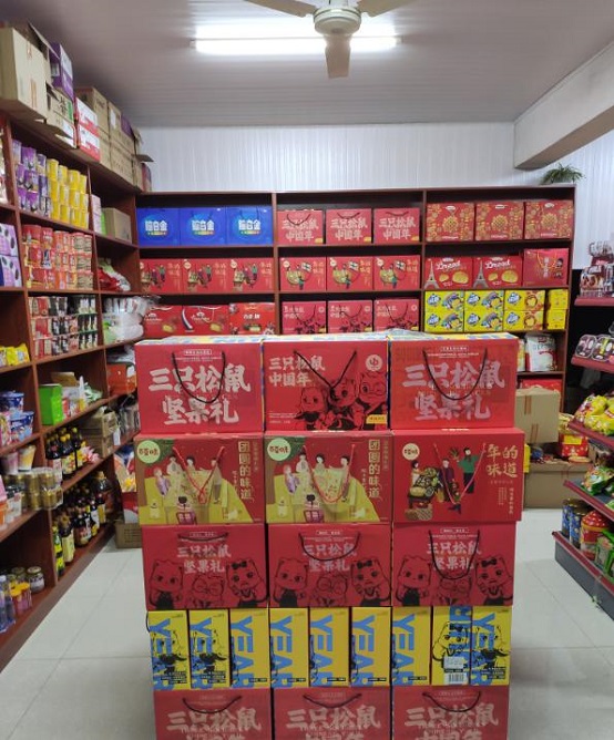 抓住春運(yùn)百億商機(jī)，居然有捷徑！