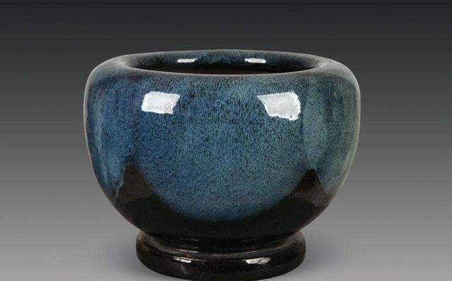 在手機(jī)里邂逅藝術(shù)，窯變釉Art+壁紙上線ColorOS主題商店