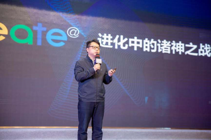 2020中國·平鄉(xiāng)工業(yè)設(shè)計(jì)挑戰(zhàn)賽啟動儀式成功舉辦