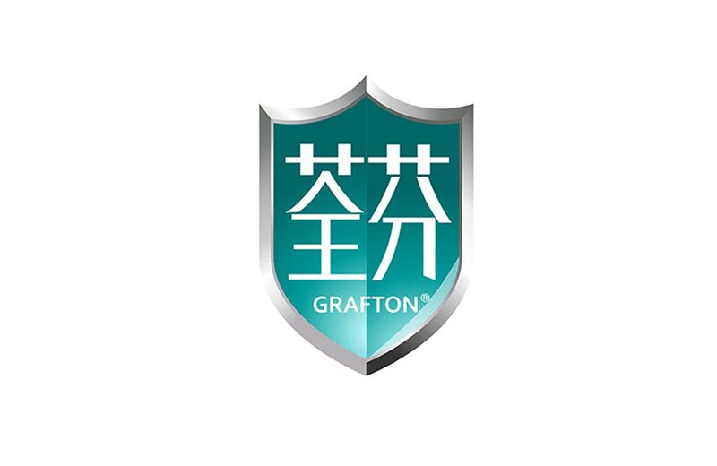 十大除甲醛品牌排行榜 2020年最新出爐！