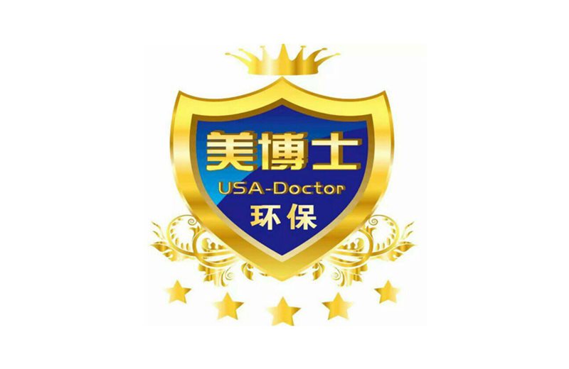 十大除甲醛品牌排行榜 2020年最新出爐！