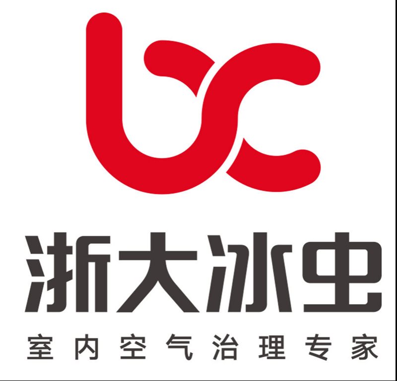十大除甲醛品牌排行榜 2020年最新出爐！