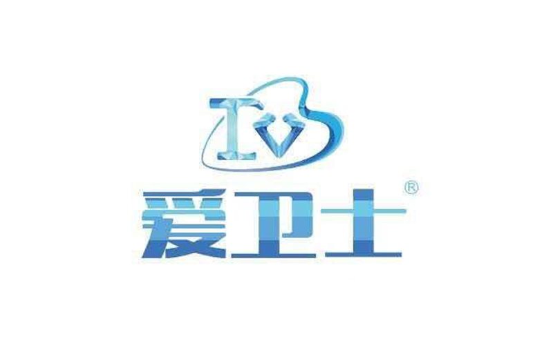 十大除甲醛品牌排行榜 2020年最新出爐！