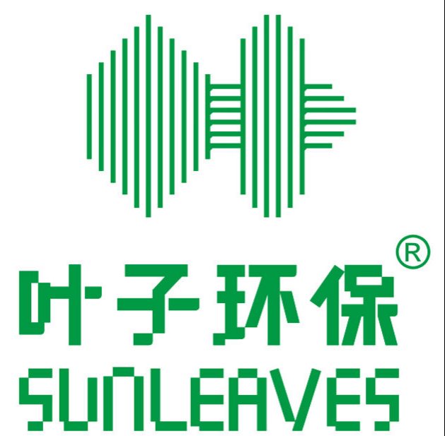 十大除甲醛品牌排行榜 2020年最新出爐！
