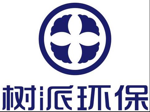 十大除甲醛品牌排行榜 2020年最新出爐！