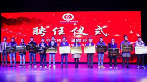 云丁2019年度長文回顧：穩(wěn)扎基本盤，彰顯行業(yè)第一絕對實力