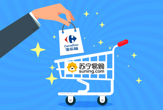 明星店長成職場香餑餑 “零售界黃埔軍?！眱A力打造
