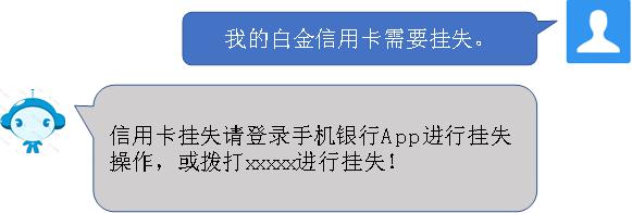 NLP最難“考卷”成績(jī)出爐：追一科技超越Facebook躍居第二