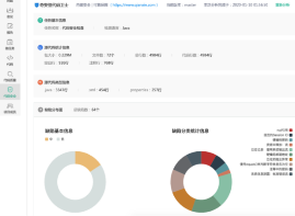 解放號攜奇安信代碼衛(wèi)士為“碼”保駕護(hù)航！