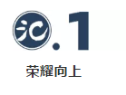 5G進階，榮耀向上