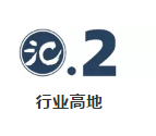 5G進階，榮耀向上