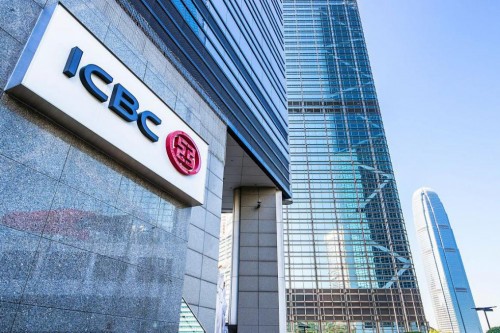 又一里程碑，云從科技中標工商銀行再獲金融業(yè)認可