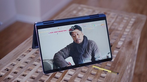 春節(jié)筆電產(chǎn)品購(gòu)機(jī)推薦：這兩款三星筆記本不容錯(cuò)過