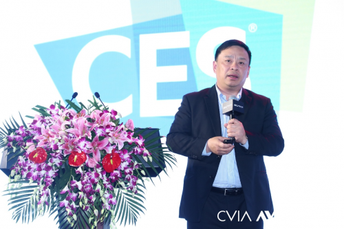 索尼電視黑科技再獲行業(yè)認(rèn)可，入選“2019-2020年電子視像產(chǎn)品推薦指南”