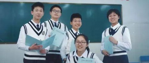 潤物無聲 2019年正被人工智能改變的5種教育模式