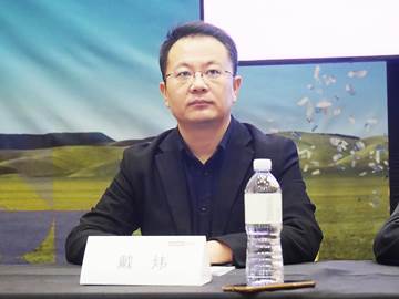 聯(lián)想智慧城市解決方案，讓城市更美好｜CES2020