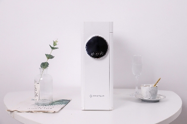 濱特爾凈水器，滿足用戶的精細(xì)化用水需求
