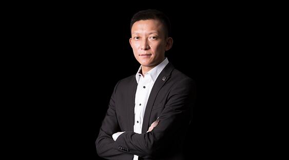 融云完成C輪融資 開啟精細(xì)化運營之路
