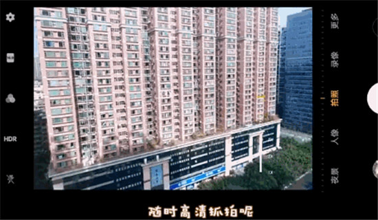 新年換新機！推薦三款vivo新“年貨”，讓孝心常伴爸媽
