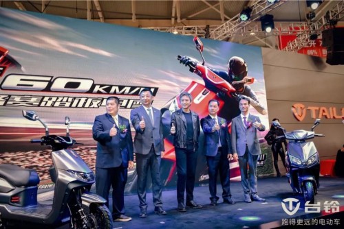 電動車什么牌子的好？這款超級產(chǎn)品鄧超、賈乃亮同時種草