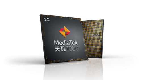 2020年購(gòu)買(mǎi)機(jī)必須支持N79？天璣系列5G芯片成目前首選