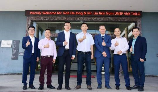 贏在臺(tái)鈴!2020全面發(fā)力,鎖定500萬銷量目標(biāo)!