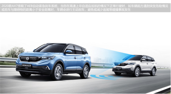 一路向新，逃離人海，新年自駕之旅什么最重要？