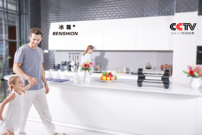 知道凈水器哪個牌子好呢？看看2019年凈水器十大排名哦！