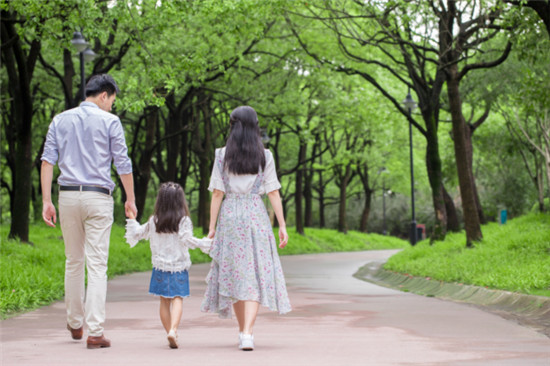 還在死記硬背？DHA藻油軟糖可以助孩子提高記憶力！