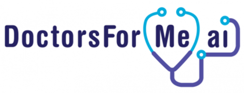 人類長壽科技公司收購DoctorsForMe，開啟與哈佛大學(xué)附屬麻省總醫(yī)院的戰(zhàn)略合作