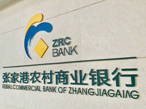 2019，騰訊云數(shù)據(jù)庫的突破與增長(zhǎng)