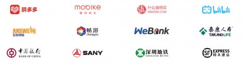 2019，騰訊云數(shù)據(jù)庫的突破與增長(zhǎng)