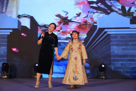 益科正潤集團年會圓滿舉辦，2020未來可期