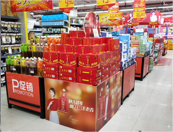 跳出價格戰(zhàn)，讓品牌價值說話