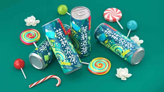 跳出價格戰(zhàn)，讓品牌價值說話