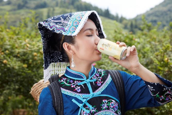跳出價格戰(zhàn)，讓品牌價值說話