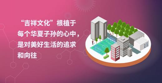 跳出價格戰(zhàn)，讓品牌價值說話