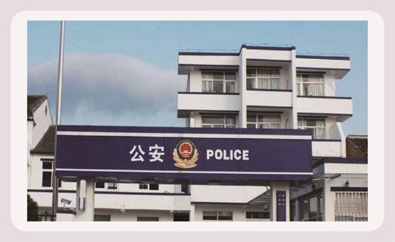 小規(guī)模人像系統(tǒng)建設(shè)，用科達(dá)獵鷹人像分析比對一體機(jī)