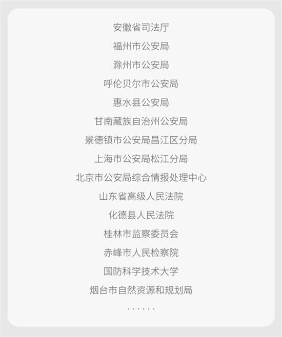 小規(guī)模人像系統(tǒng)建設(shè)，用科達(dá)獵鷹人像分析比對一體機(jī)