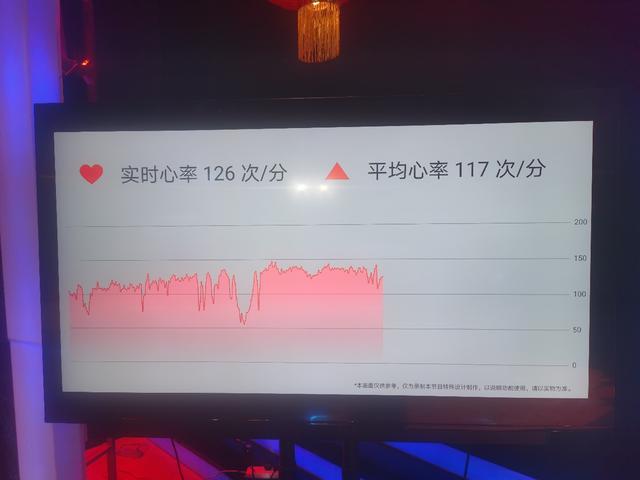 2020年賀歲杯圍棋爭霸賽今日開賽，AI+圍棋看點(diǎn)十足