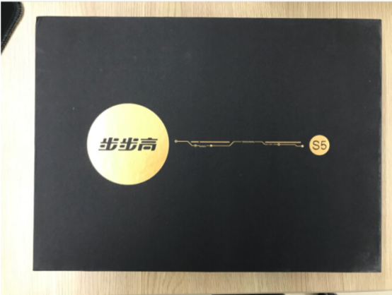 讀書郎VS步步高，學(xué)習(xí)機(jī)新品哪家強(qiáng)？