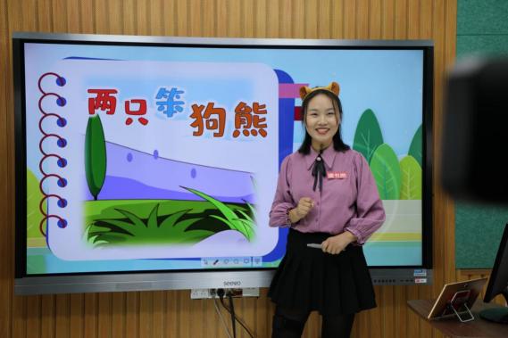 讀書(shū)郎2019年度教師表彰大賽圓滿(mǎn)結(jié)束，你最心儀的老師上榜了嗎？