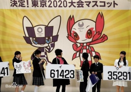 2020，送餐機(jī)器人的海外市場(chǎng)爆發(fā)之年