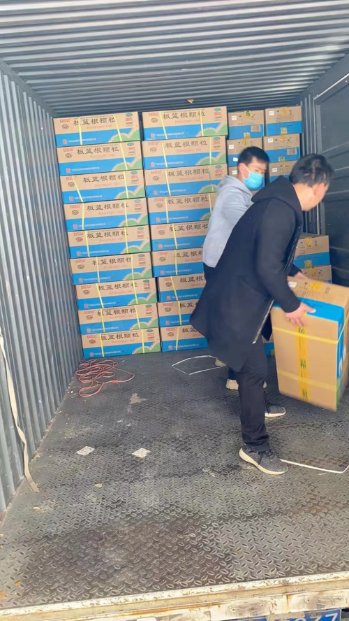 叮當(dāng)快藥迅速行動(dòng)，與全國(guó)人民一起抗擊疫情！